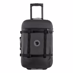 Fjällräven Färden Roller 35, Trolley