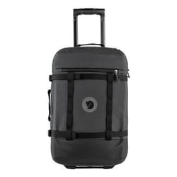 Fjällräven Färden Roller 35 Trolley