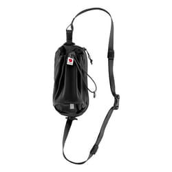 Fjällräven 23100177-550 accessorio per zaini Nero