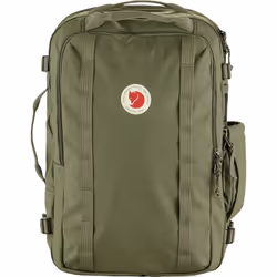 Fjällräven Färden Carry-On Pack, Verde