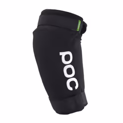 POC Joint VPD 2.0, Protezione per gomito, Nero, Unisex, Adulto, XL, CE, EN 1621-1