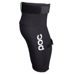 POC Joint VPD 2.0 Long Knee Nero