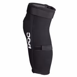 POC Joint VPD 2.0 Long Knee Nero - Vista aggiuntiva 3