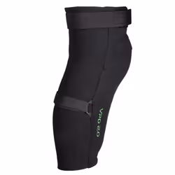 POC Joint VPD 2.0 Long Knee Nero - Vista aggiuntiva 4