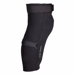 POC Joint VPD 2.0 Nero - Vista aggiuntiva 4