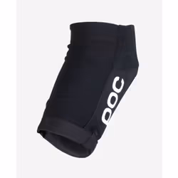 POC Joint VPD Air Unisex Protezione per gomito - Vista aggiuntiva 4