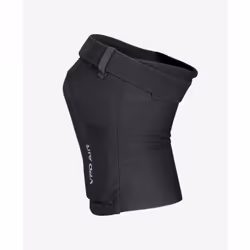 POC Joint VPD Air Nero - Vista aggiuntiva 4