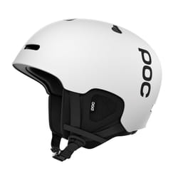 POC Auric Cut Bianco