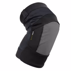 POC 20377-1002 Protezione sportiva per braccio Unisex Protezione per gomito