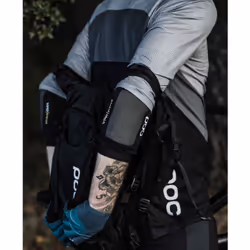 POC Joint VPD System Unisex Protezione per gomito - Vista aggiuntiva 4