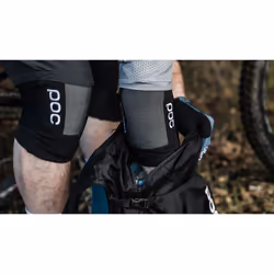 POC Joint VPD System Unisex Protezione per gomito - Vista aggiuntiva 5
