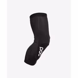 POC VPD Air, Nero, Bianco