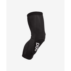 POC VPD Air Nero, Bianco