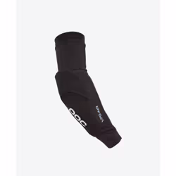 POC VPD Air, M, Nero, Bianco, Monocromatico