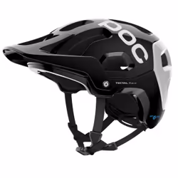 POC 10511-8002 XS-S, Casco demi jet, Visiera del casco