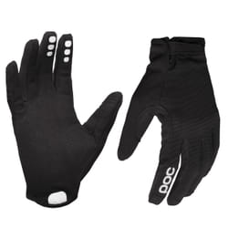 POC 30335-8204 L guanti sportivi