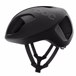 POC 10636-1037 S, Casco demi jet