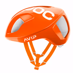 POC 10636-1211 M, Casco demi jet