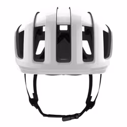 POC Cytal Bianco - Vista aggiuntiva 2