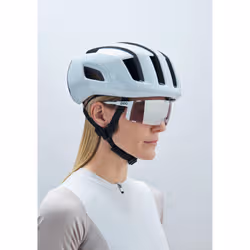 POC Cytal Bianco - Vista aggiuntiva 5