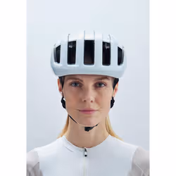 POC Cytal Bianco - Vista aggiuntiva 7