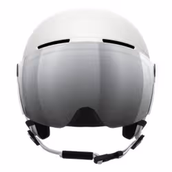 POC Obex Visor Bianco - Vista aggiuntiva 2