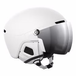 POC Obex Visor - Vista aggiuntiva 3