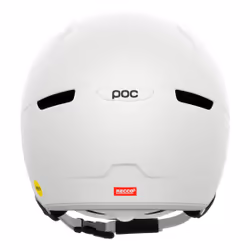 POC Obex Visor - Vista aggiuntiva 4