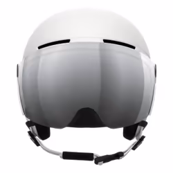 POC Obex Visor - Vista aggiuntiva 2