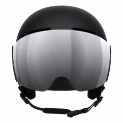 POC Obex Visor - Vista aggiuntiva 2