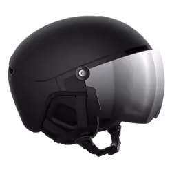 POC Obex Visor - Vista aggiuntiva 3