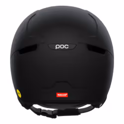 POC Obex Visor - Vista aggiuntiva 4