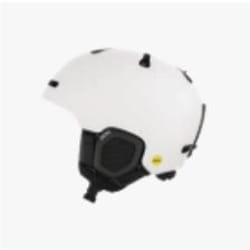 POC Fornix MIPS Bianco