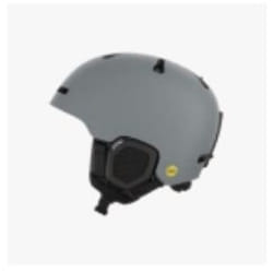 POC Fornix MIPS Grigio