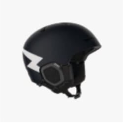 POC Fornix MIPS Nero, Bianco
