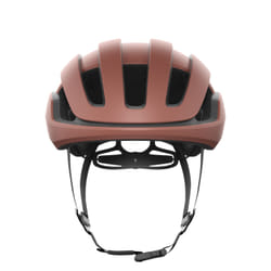 POC PC108751001LRG1 casco sportivo Rosa