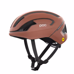 POC PC108751001LRG1 casco sportivo Rosa - Vista aggiuntiva 2