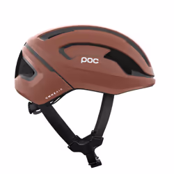 POC PC108751001LRG1 casco sportivo Rosa - Vista aggiuntiva 3