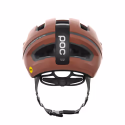 POC PC108751001LRG1 casco sportivo Rosa - Vista aggiuntiva 4