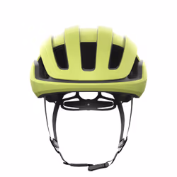 POC PC108751001SML1, Opaco