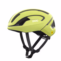 POC PC108751001SML1 casco sportivo Verde