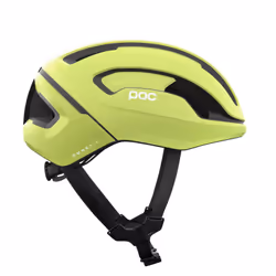 POC PC108751001SML1 casco sportivo Verde