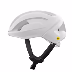 POC Omne Air MIPS, Opaco