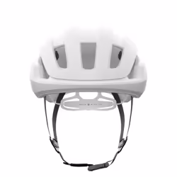 POC Omne Air MIPS Bianco