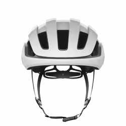 POC PC108751036SML1, Opaco