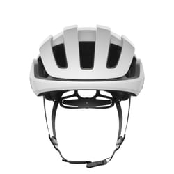 POC PC108751036SML1 casco sportivo Bianco