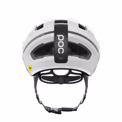 POC PC108751036SML1 casco sportivo Bianco - Vista aggiuntiva 4