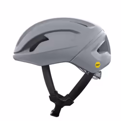 POC Omne Air MIPS, Opaco