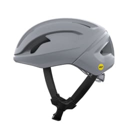 POC Omne Air MIPS Grigio