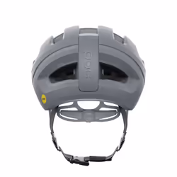 POC Omne Air MIPS Grigio - Vista aggiuntiva 4